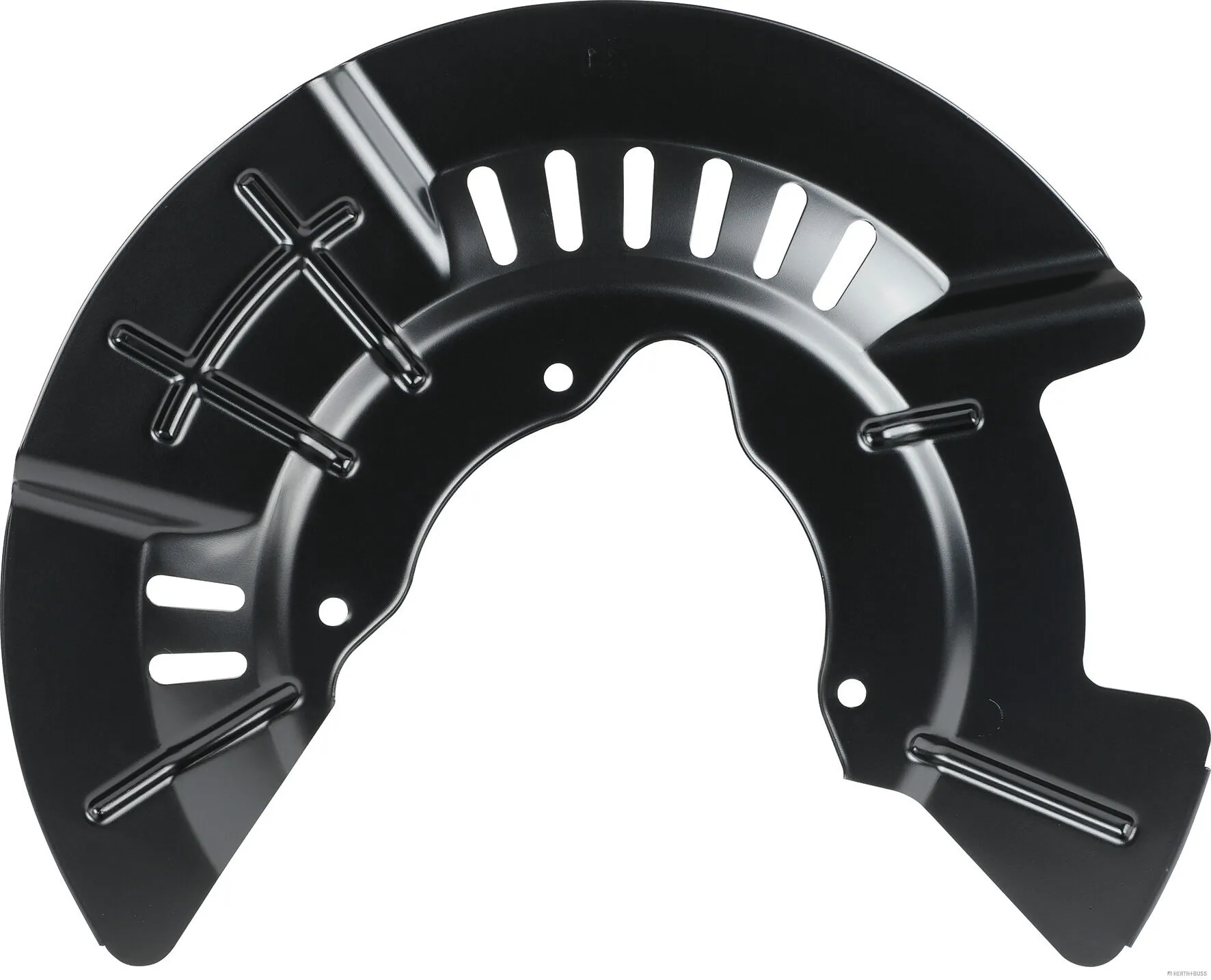 Splash Guard, brake disc